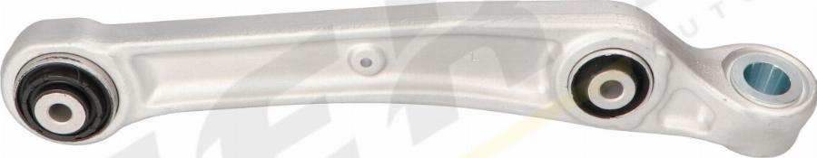 MERTZ M-S2498 - Bras de liaison, suspension de roue droxauto.com