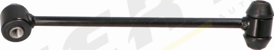 MERTZ M-S2444 - Entretoise / tige, stabilisateur droxauto.com