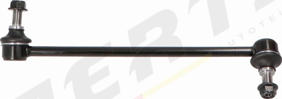 MERTZ M-S2440 - Entretoise / tige, stabilisateur droxauto.com