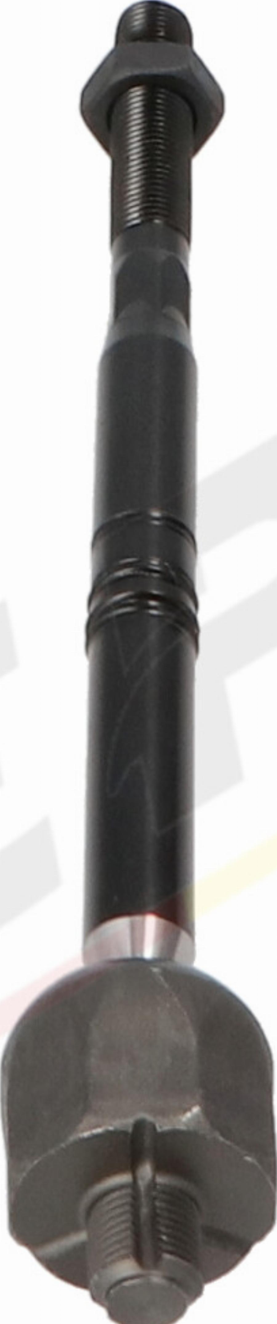 MERTZ M-S2452 - Entretoise / tige, stabilisateur droxauto.com