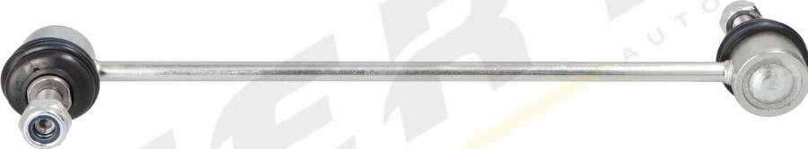 MERTZ M-S2457 - Entretoise / tige, stabilisateur droxauto.com