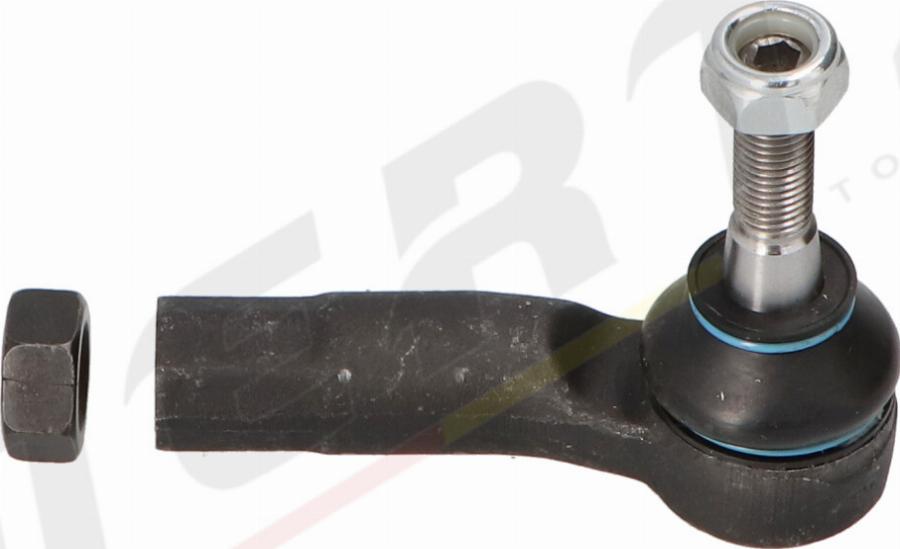 MERTZ M-S2409 - Rotule de barre de connexion droxauto.com