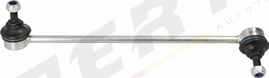 MERTZ M-S2418 - Entretoise / tige, stabilisateur droxauto.com