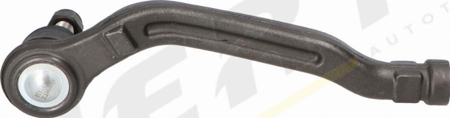 MERTZ M-S2489 - Rotule de barre de connexion droxauto.com