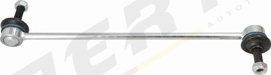 MERTZ M-S2420 - Entretoise / tige, stabilisateur droxauto.com