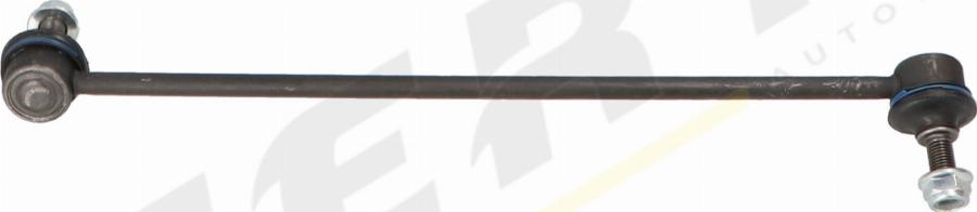 MERTZ M-S2471 - Entretoise / tige, stabilisateur droxauto.com