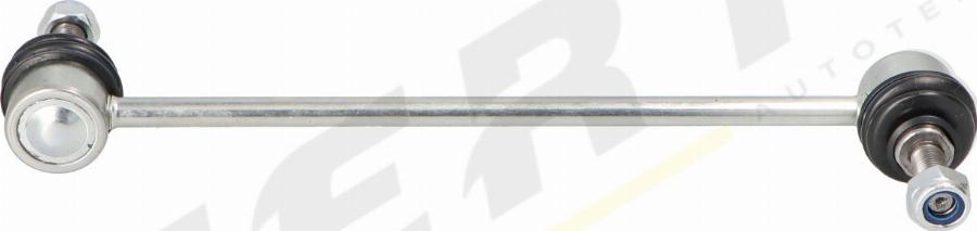 MERTZ M-S2596 - Entretoise / tige, stabilisateur droxauto.com