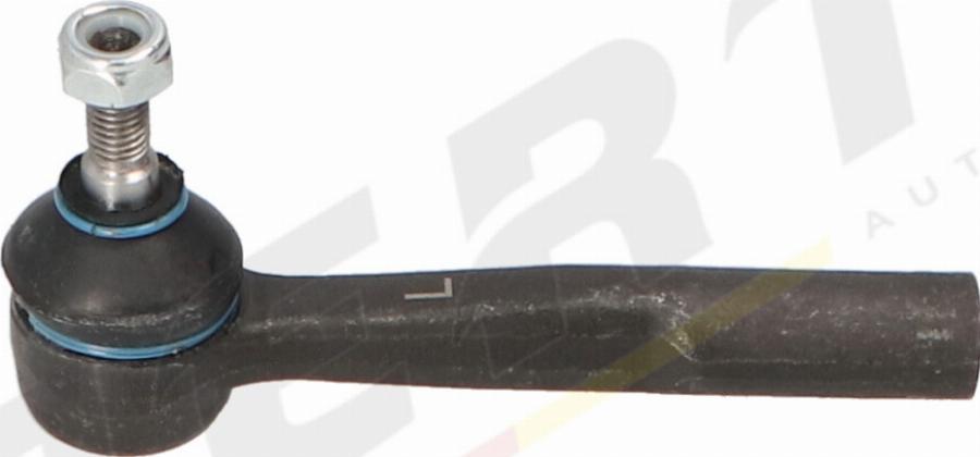 MERTZ M-S2555 - Rotule de barre de connexion droxauto.com