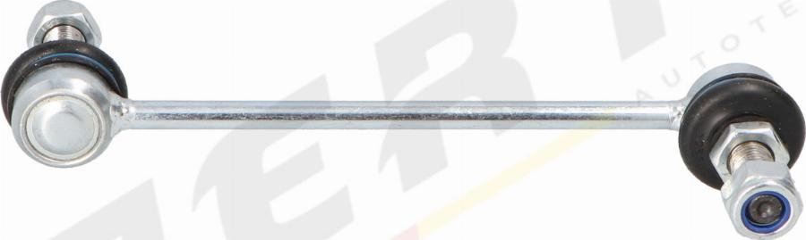 MERTZ M-S2556 - Entretoise / tige, stabilisateur droxauto.com