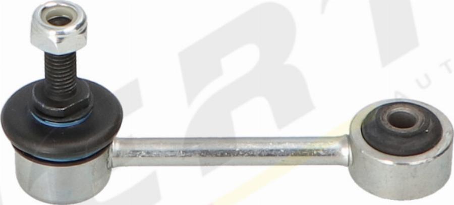 MERTZ M-S2515 - Entretoise / tige, stabilisateur droxauto.com