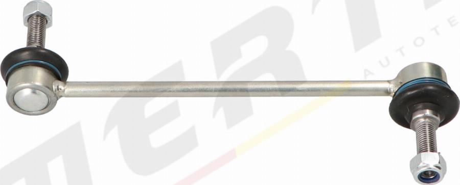 MERTZ M-S2512 - Entretoise / tige, stabilisateur droxauto.com