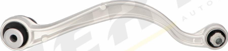 MERTZ M-S2527 - Bras de liaison, suspension de roue droxauto.com