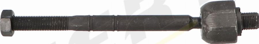 MERTZ M-S2573 - Rotule de direction intérieure, barre de connexion droxauto.com