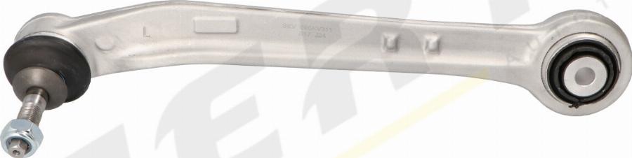 MERTZ M-S2694 - Bras de liaison, suspension de roue droxauto.com