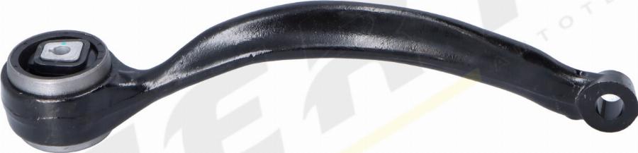 MERTZ M-S2693 - Bras de liaison, suspension de roue droxauto.com