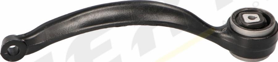 MERTZ M-S2692 - Bras de liaison, suspension de roue droxauto.com