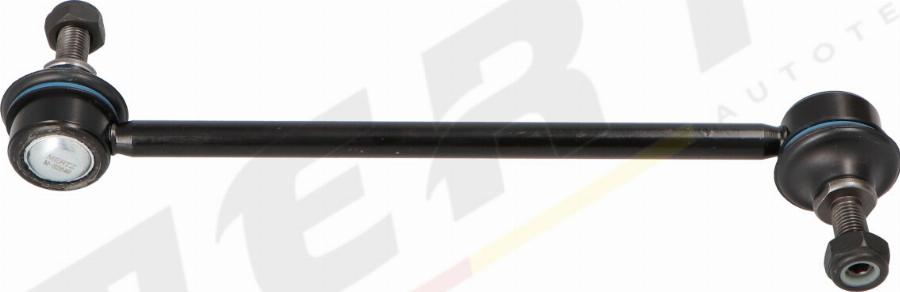 MERTZ M-S2646 - Entretoise / tige, stabilisateur droxauto.com