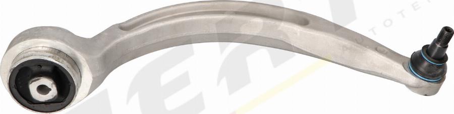 MERTZ M-S2685 - Bras de liaison, suspension de roue droxauto.com