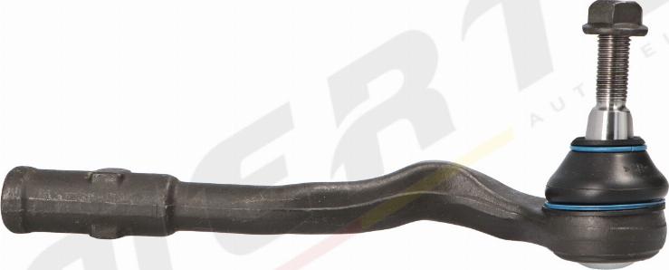 MERTZ M-S2038 - Rotule de barre de connexion droxauto.com