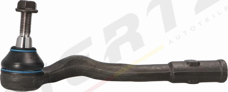 MERTZ M-S2037 - Rotule de barre de connexion droxauto.com