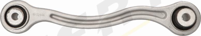 MERTZ M-S2144 - Bras de liaison, suspension de roue droxauto.com