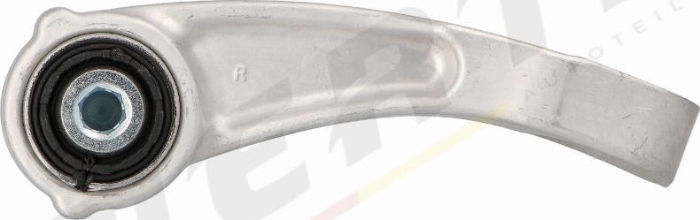 MERTZ M-S2146 - Entretoise / tige, stabilisateur droxauto.com