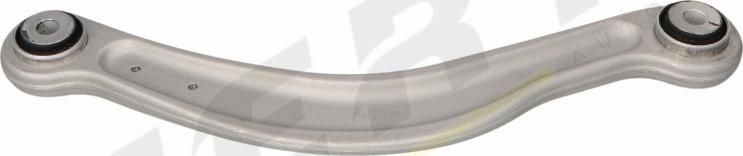 MERTZ M-S2140 - Bras de liaison, suspension de roue droxauto.com