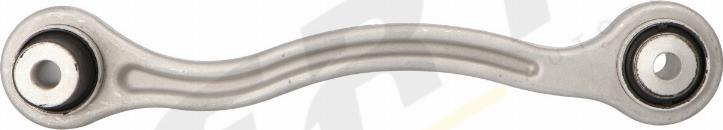 MERTZ M-S2143 - Bras de liaison, suspension de roue droxauto.com