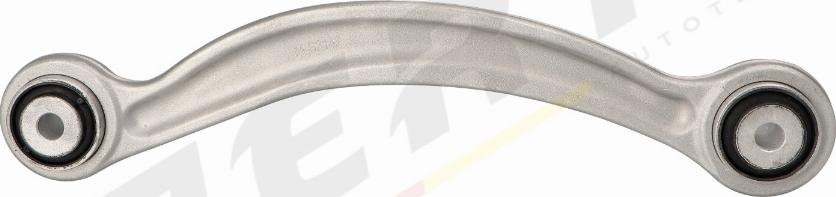 MERTZ M-S2142 - Bras de liaison, suspension de roue droxauto.com