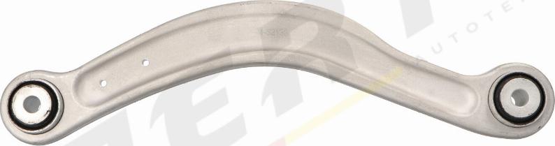 MERTZ M-S2139 - Bras de liaison, suspension de roue droxauto.com