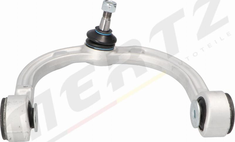 MERTZ M-S2135 - Bras de liaison, suspension de roue droxauto.com