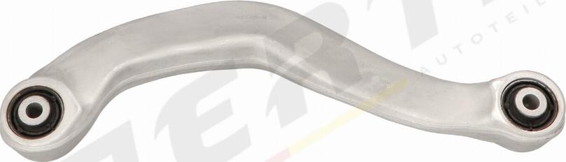 MERTZ M-S2130 - Bras de liaison, suspension de roue droxauto.com