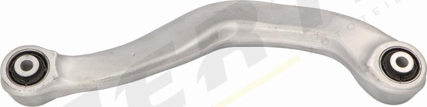 MERTZ M-S2129 - Bras de liaison, suspension de roue droxauto.com