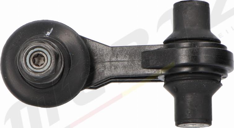 MERTZ M-S2353 - Entretoise / tige, stabilisateur droxauto.com