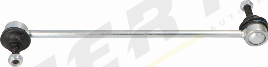 MERTZ M-S2361 - Entretoise / tige, stabilisateur droxauto.com