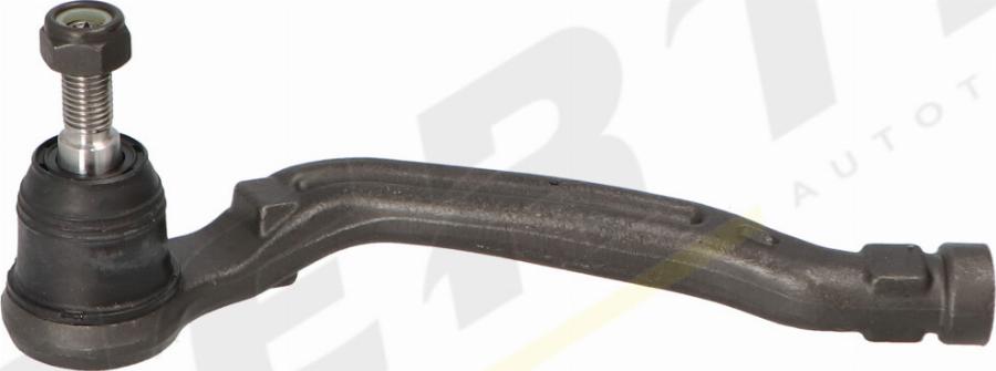 MERTZ M-S2388 - Rotule de barre de connexion droxauto.com