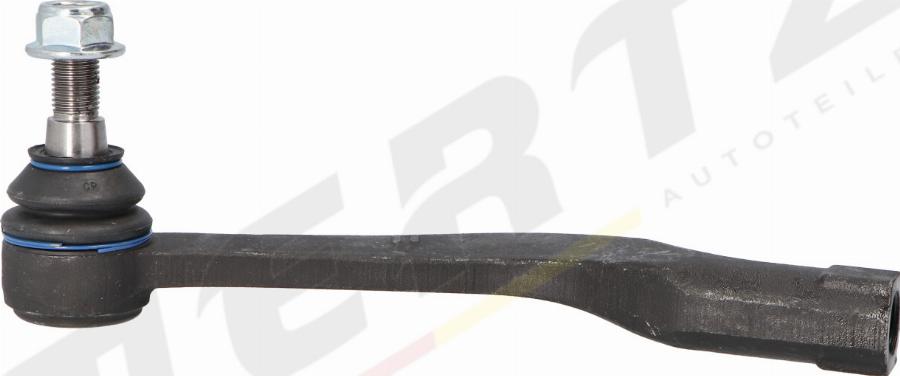 MERTZ M-S2335 - Rotule de direction intérieure, barre de connexion droxauto.com