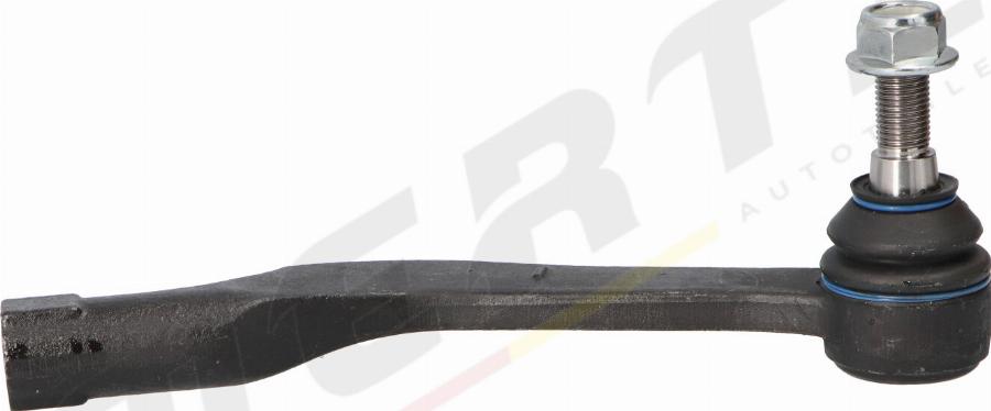 MERTZ M-S2336 - Rotule de direction intérieure, barre de connexion droxauto.com