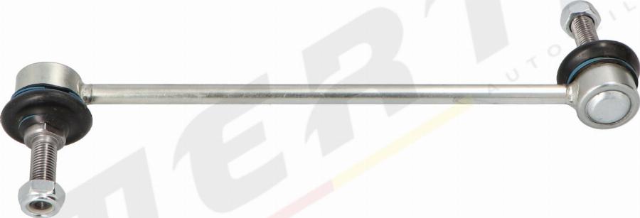 MERTZ M-S2330 - Entretoise / tige, stabilisateur droxauto.com