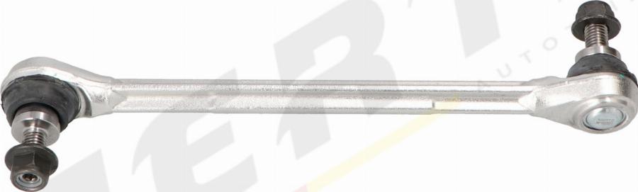 MERTZ M-S2331 - Entretoise / tige, stabilisateur droxauto.com