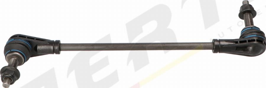 MERTZ M-S2375 - Entretoise / tige, stabilisateur droxauto.com