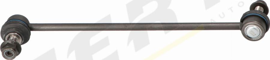 MERTZ M-S2269 - Entretoise / tige, stabilisateur droxauto.com