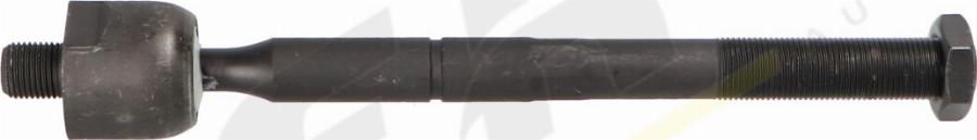 MERTZ M-S2230 - Rotule de direction intérieure, barre de connexion droxauto.com