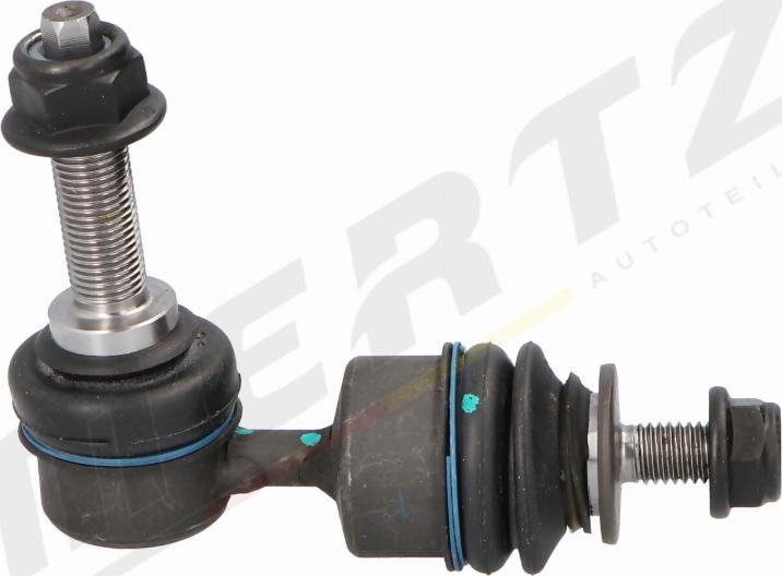 MERTZ M-S2273 - Entretoise / tige, stabilisateur droxauto.com