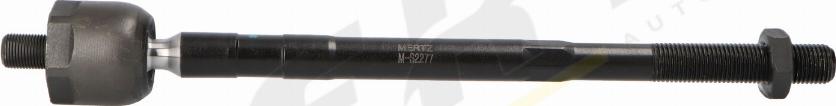 MERTZ M-S2277 - Rotule de direction intérieure, barre de connexion droxauto.com
