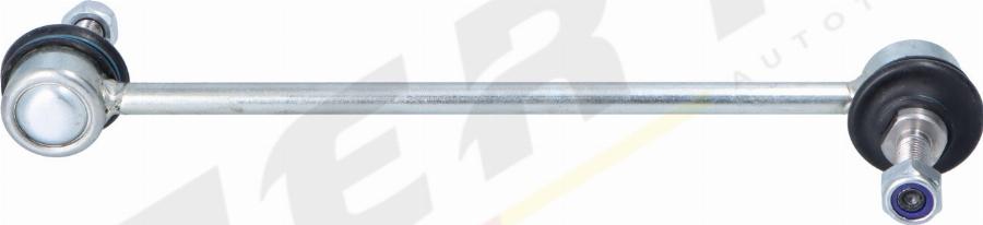 MERTZ M-S2752 - Entretoise / tige, stabilisateur droxauto.com