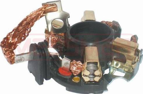 Messmer 232006 - Porte-balais droxauto.com