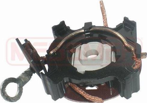 Messmer 232026 - Porte-balais droxauto.com