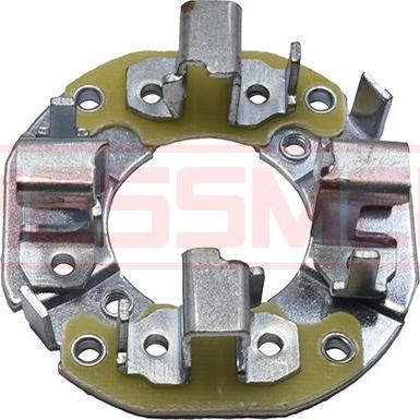 Messmer 232079 - Porte-balais droxauto.com