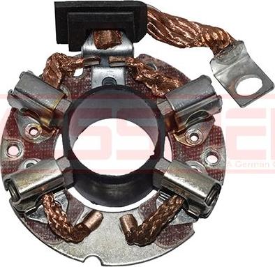 Messmer 232072 - Porte-balais droxauto.com